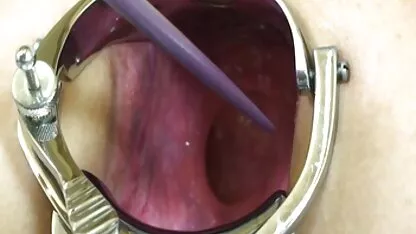 Đam mê phim sec loan luan me con ruot đồng tính nữ Silvie DeLuxe và Lara Mẹ kiếp với một đen dầy dildo