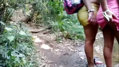 Đút cặc anh vào mông em ... và đụ phim sec loan luan me va con em thật mạnh