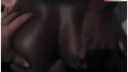 Nóng nhỏ những điều và phim sec me dit con một nam Mẹ kiếp trong một có ba người trong những phòng thể dục