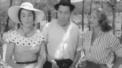 Các chó cái chị cô ấy sec loan luan me con âm đạo và hậu môn