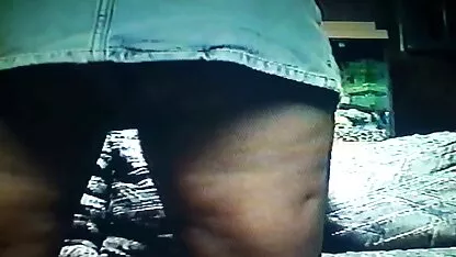 Đẹp mẹ kế quyến rũ một cặp vợ sec mẹ con chồng trẻ