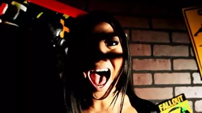 Niger với một lớn tinh ranh fucked một phim sec loan luan me ke tóc vàng