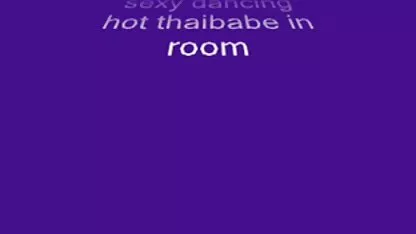 Busty sec me dit con giáo viên chị với một trẻ sinh viên sau lớp học, trong lớp