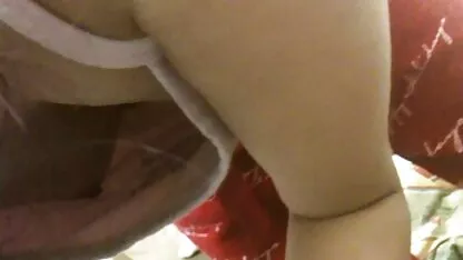 Anh chàng bán cô bạn gái xinh đẹp của phim sec loan luan me con dit nhau mình cho bạn mình Albert và anh ta địt cô ấy trước mặt anh chàng