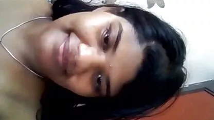 Gầy leelu được fuck rất phim sec dit me vo khó