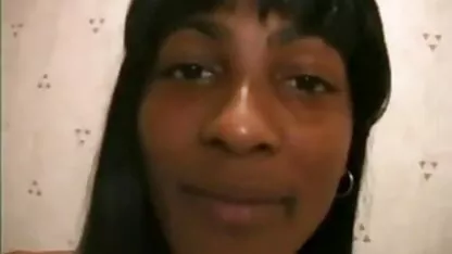 Một trẻ đĩ chị với một preoccupied người Đức trong xem phim sec loan luon me con một khách sạn