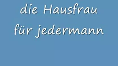 Julia Ann yêu hậu môn và tình dục xem phim sec me con loan luan bằng miệng