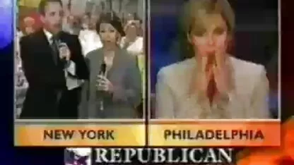 Trưởng thành chó cái với lớn tits cums trong 69 vị trí sec loan luan me con