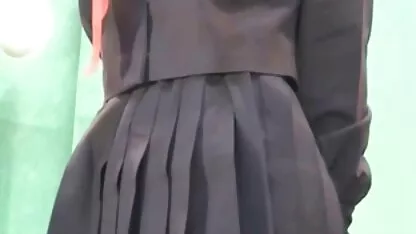 Một cặp vợ chồng lớn tuổi chọn một cô gái điếm da đen trong khi chồng của cô ấy đụ một phụ nữ da đen ở nhiều tư thế khác nhau, người vợ tự xem và tự đụ mình bằng máy phim sec loan luan me vo rung dày