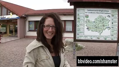 Sinh viên trẻ đụ trong phòng của một cô gái tóc sec loan luon me con vàng