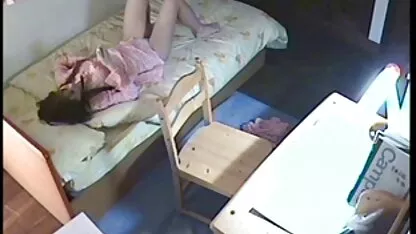 Sexy tóc vàng được đóng đinh cứng trong những phim sec me va con trai vòi hoa sen