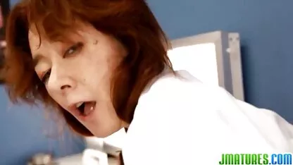 Những chàng trai da đen Mẹ kiếp pim sec me con Khó trong những đít