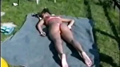 Người phụ nữ Armenia phim sec luan luan me con mặc quần tất đen