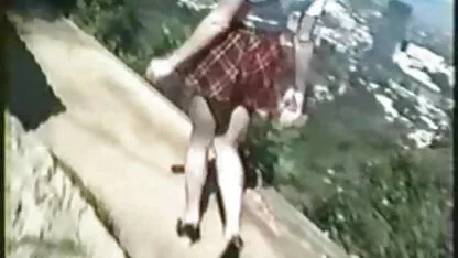 Trẻ brunette phim sec mẹ con blowjob và nuốt cum