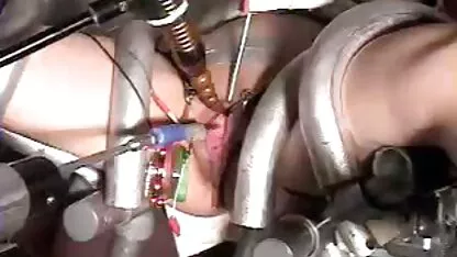 Dễ thương tóc vàng yêu đến vuốt ve cô ấy âm đạo phim sec loan luan me