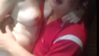 Kỳ lạ brunette thủ dâm với một ﻿phim sec me con lớn, béo máy rung