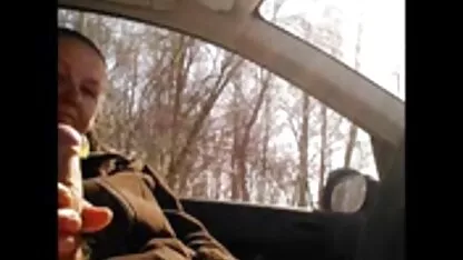 Chàng slams đồng tính xem phim sec me con loan luan quần vợt racket trên các đít và fucks