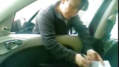 Con xem phim sec loan luan me va con trai điếm tóc đỏ vuốt ve cô ấy L.