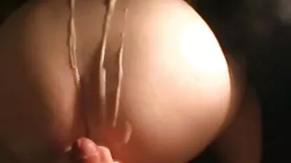 Các phim sec loan luan me vo cầu thủ bóng đá trẻ có đồng tính nữ trên sân bóng đá