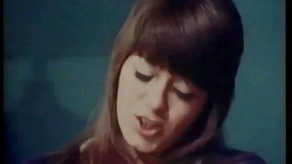 Hai người da đen với lớn dicks Mẹ kiếp một trắng sexy sec dit me vo vẻ đẹp