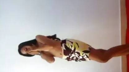 Quyến rũ busty mẹ giật off fim sec loan luan me con một vòi nước