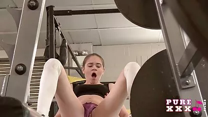 Phim sex viet sec me va con trai nam