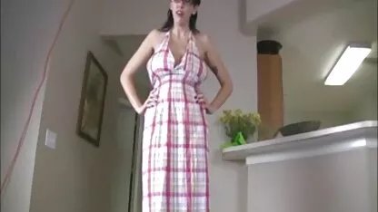 Brunette Lulu Jung fucks với một đen đàn ông trong hậu môn và cho mọc sừng chồng liếm xem phim sec me va con trai cô ấy âm đạo