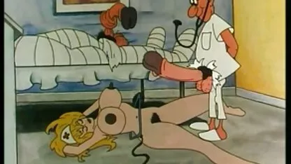 Babes Alexa Grace và Dillion Harper liếm hậu môn và Mẹ kiếp một người phim sec me con dit nhau