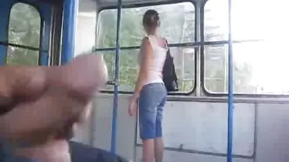 Sexy em bé được chơi phim sec loan luon me va con với một người bạn và chị trong một ướt L.