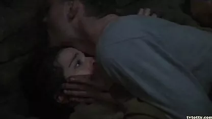 Đồng tính giật của anh ấy dài vòi nước sec me con dit nhau