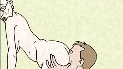 Ngọt ngào Babe phim sec me sau khi tập thể dục vuốt ve cô ấy L.