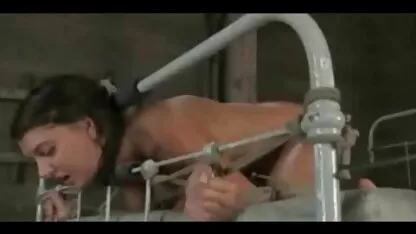 Dễ thương sinh viên thủ dâm trên mạng quan xem phim sec me con sát, mạng theo dõi