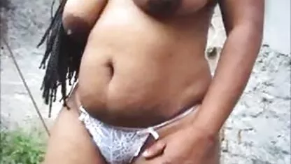 Các chàng fucked các em bé trên các fim sec loan luan me con bàn xoa bóp