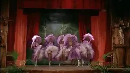 Một trưởng thành cha dượng chị của mình trẻ con phim sec me dit con gái nuôi, một sinh viên