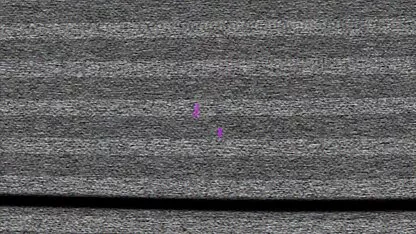 A pump-up nigga chị xem phim sec loan luan me va con một đẹp Latina trong các đít