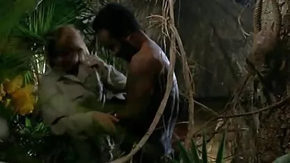 Hentai khiêu dâm tuyệt vời với vú to. Có cả đồng tính phim sec me nữ và chị khác giới. Tất cả gà con đều có bộ ngực đàn hồi lớn!