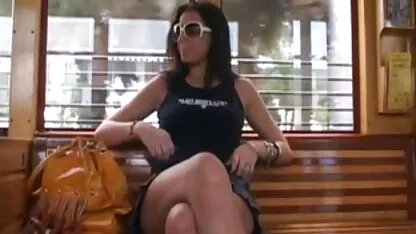 Fat Tara Foxx được hậu môn fucked và rên rỉ xem phim sec loan luan me va con lớn tiếng