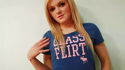 Sexy Babe phim sec con hiep me chị Khó với một người và kết thúc với một tia nước