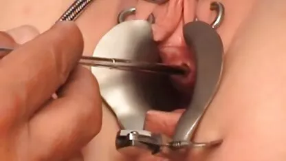 Béo ﻿phim sec me con người fucks của anh ấy lớn đít vợ trên các giường