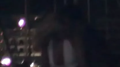 Trưởng thành đen người đàn ông với rất dày qua một tinh ranh Mẹ kiếp hậu môn rất trẻ phim sec me gia trong các lứa