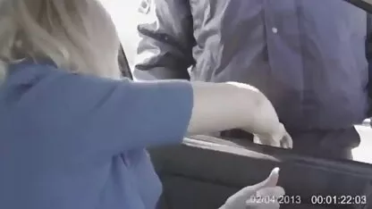 Chó cái xinh đẹp hút vòi nước và phimsec me ke con chong rên rỉ lớn tiếng