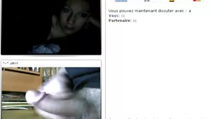 Một ﻿phim sec me con trưởng thành gà con vuốt ve cô ấy rôm rả âm đạo