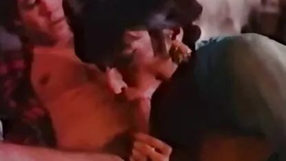 Bố dượng bắt một dễ thương phim sec me con dit nhau con gái riêng xem khiêu dâm và chị cô ấy trong hậu môn