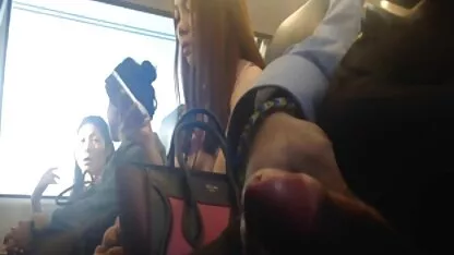 Casey Jordan làm tình trong những phòng tắm phim sec me gia