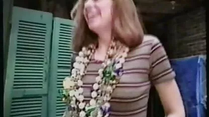 Busty brunette Diana được hậu môn cực khoái từ người đấm bóp đàn ông xem phim sec loan luan me va con