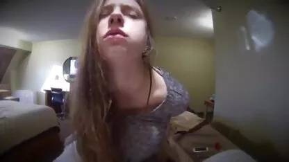 Bạn có muốn vòi nước của bạn vào âm hộ của tôi? Con điếm tóc đỏ phim sec loan luan me va con la hét