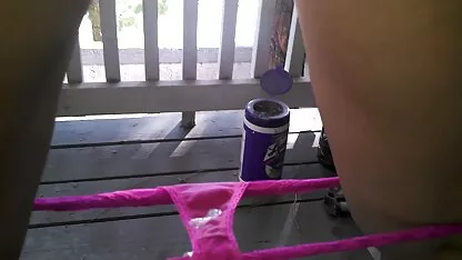 Nymphomaniac vồ lấy dương vật của một người đàn phim sec dit me ông da đen to lớn