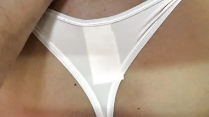 Tinh tế tóc vàng Lola phim sec loan luan me Taylor hút đẹp trai tinh ranh và én cum