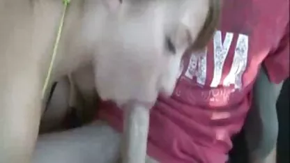 Patrick phim sec me va con re giật tắt trên lớn tits brunette và fucked cô ấy trong một nhỏ đít