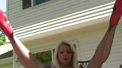 Sexy sừng worker fucks trẻ tình phim sec me con loan luan nhân cứng